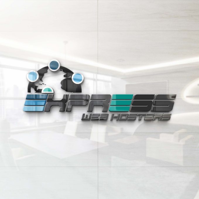 Express Web Hosters