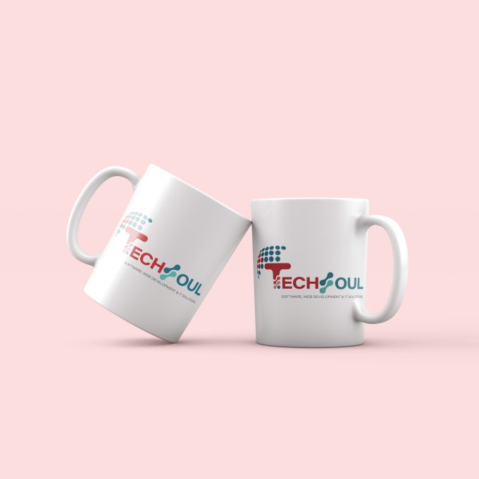 Techsoul Software & IT Solutions