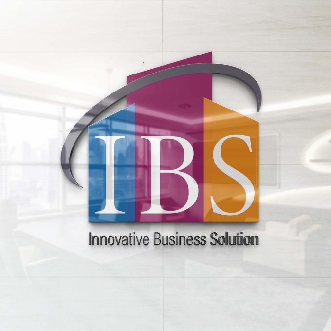 Innovative Business Solutions & Services LTD