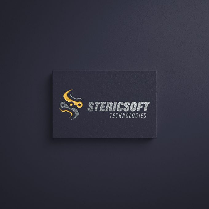 Stericsoft Technologies