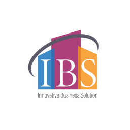 Innovative Business Solution & Services LTD