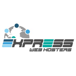 Express Web Hosters