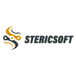 Stericsoft Solutions