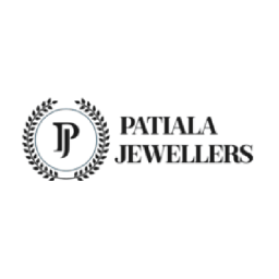 Patiala Jewelers