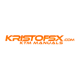 KRISTOFSX