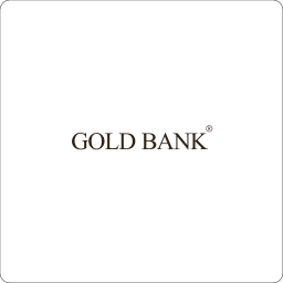 Gold Bank