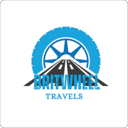 Brit Wheel Travels