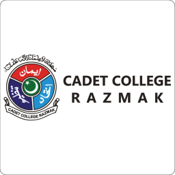 Cadet College Razmak