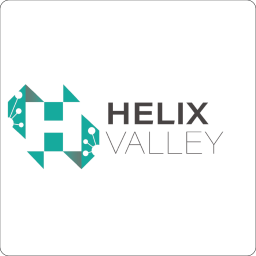 Helix Valley