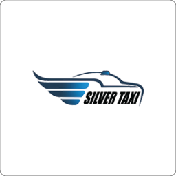 Silver Taxi Online