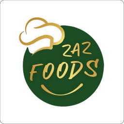 Zaz Foods