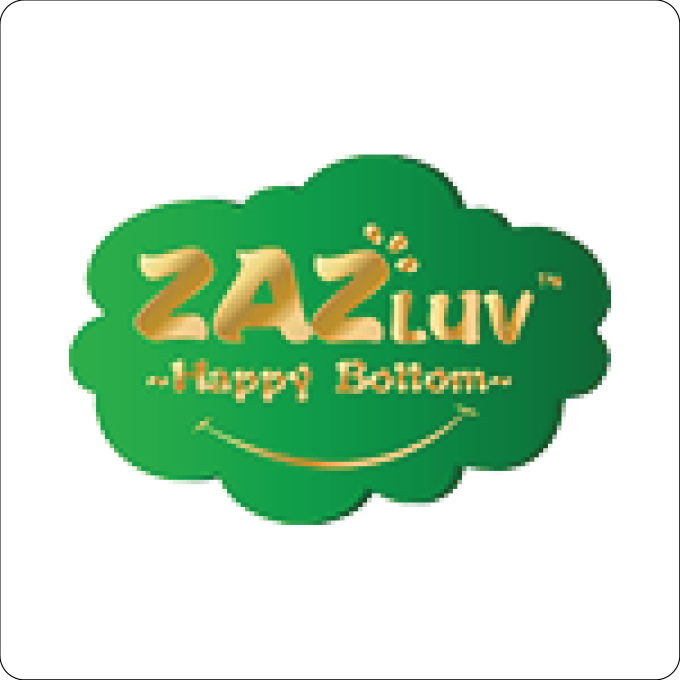Zaz Luv